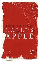 Lollis Apple