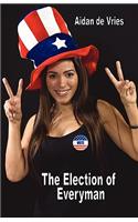 Election of Everyman
