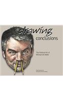 Drawing Conclusions