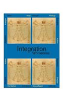 Integration wholeness