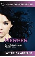 Merger