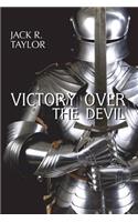 Victory Over The Devil