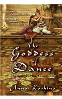 Goddess of Dance