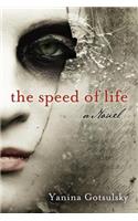 Speed of Life