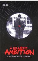 Killer'z Ambition