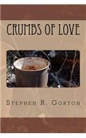 Crumbs of Love