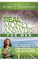 Real Money Answers for Men