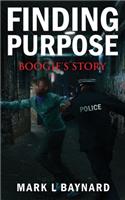 Finding Purpose