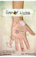 Cost of Living