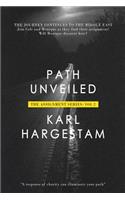 Path Unveiled