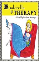 Cinderella in Therapy