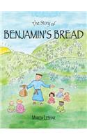 Story of Benjamin's Bread