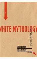 White Mythology