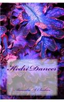 Kedri Dancer