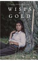 Wisps of Gold