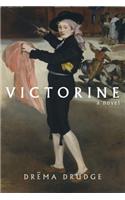Victorine