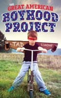 Great American Boyhood Project