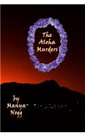 Aloha Murders