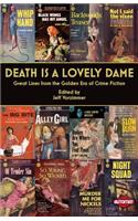 Death is a Lovely Dame