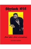 Shylock 1935