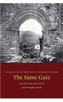 The Same Gate