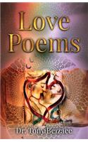 Love Poems