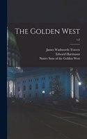 Golden West; 1-2