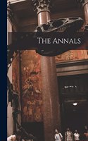 Annals