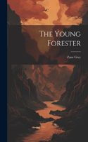 Young Forester