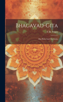 Bhagavad-Gita