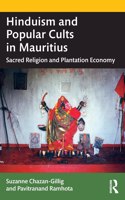 Hinduism and Popular Cults in Mauritius