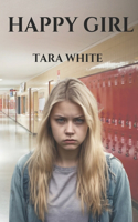 Happy Girl
