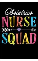 OB Nurse Gift