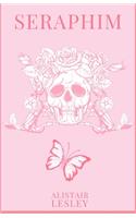 Seraphim