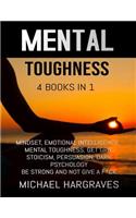 Mental Toughness
