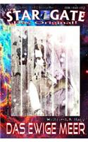 STAR GATE - Staffel 2 - 011-012