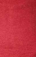 Notebook: 8.5 X 11, College-Ruled, 120 Pages, Red-Pink Texture