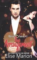 Arrangement