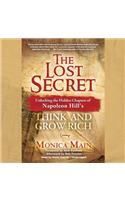 The Lost Secret