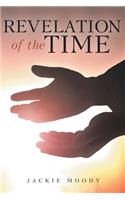 Revelation of the Time