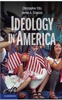 Ideology in America