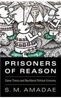 Prisoners of Reason