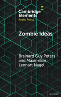 Zombie Ideas