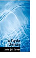 A Popular Chemistry