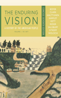 The Enduring Vision