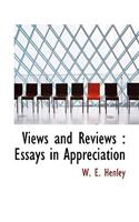 Views and Reviews: (English)