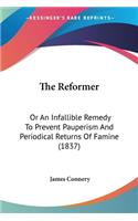 Reformer