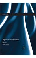 Migration and Inequality