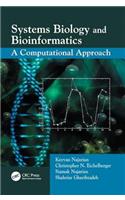 Systems Biology and Bioinformatics