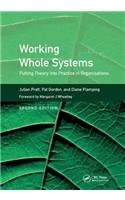 Working Whole Systems